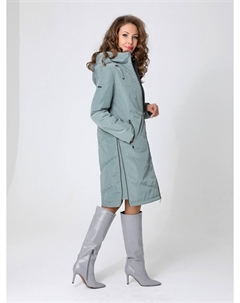 Пальто Dizzyway