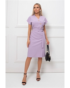 Платье Valentina