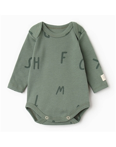 Боди Крошка я