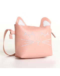 Сумка для девочки Nobrand