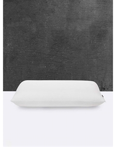 Подушка Sofi de marko