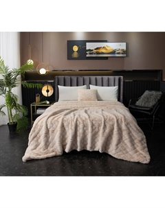 Покрывало Sofi de marko