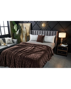 Покрывало Sofi de marko