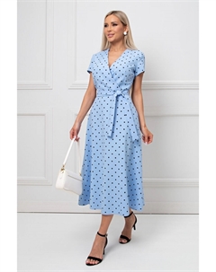 Платье Valentina