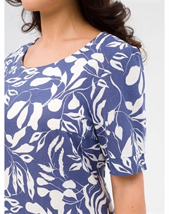 Платье Роксана Serenada