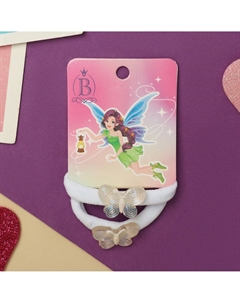 Резинка для волос Выбражулька