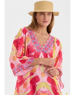 Шляпа Lorentino