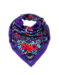 Платок Lorentino