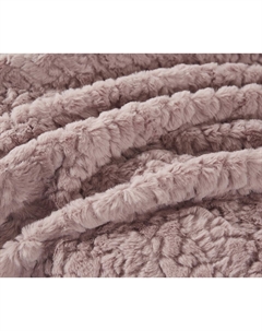 Покрывало Sofi de marko