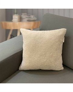 Наволочка Sofi de marko