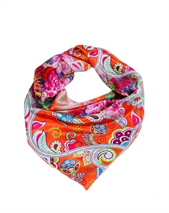 Платок Lorentino