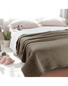 Покрывало Sofi de marko