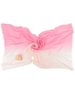 Палантин Lorentino