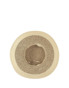 Шляпа Lorentino