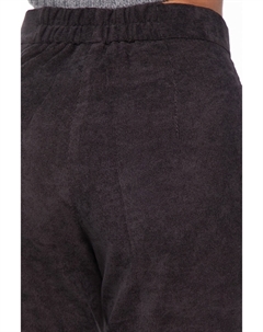 Брюки Lt collection