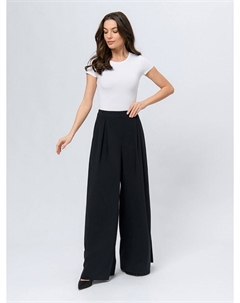 Брюки 1001dress