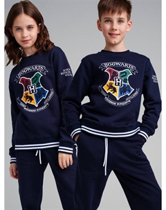 Толстовка трикотажная Playtoday