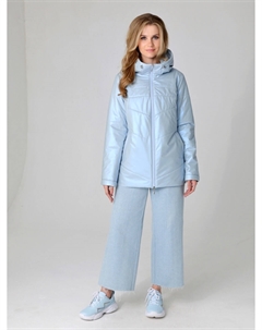 Куртка Dizzyway