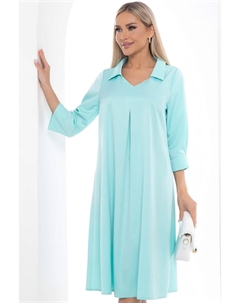 Платье Lt collection