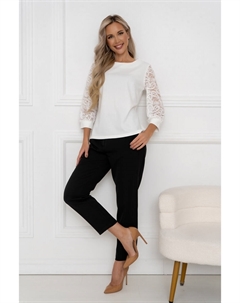 Блузка Open-style