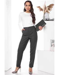 Брюки Lt collection