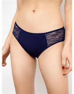 Трусы женские Mark formelle