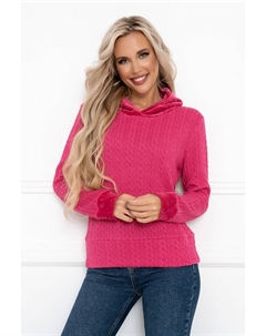 Джемпер Open-style