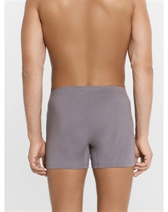 Трусы мужские Mark formelle