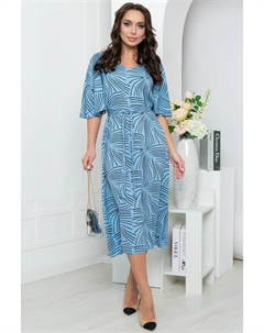 Платье Lt collection