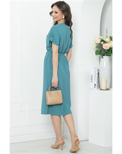 Платье Lt collection