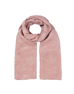 Палантин Модные истории