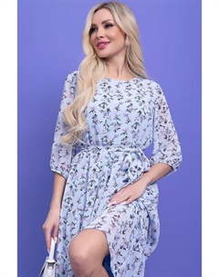Платье Lt collection