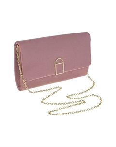 Клатч Модные истории