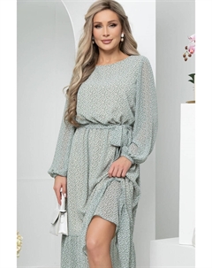 Платье Lt collection