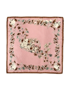 Платок Модные истории