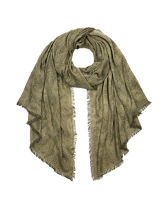 Палантин Модные истории