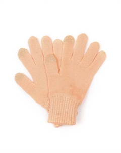 Перчатки варежки Clever