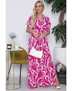 Платье Lt collection