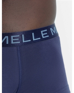 Трусы мужские мультипак (2 шт.) Mark formelle