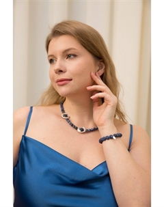 Ожерелье Модные истории