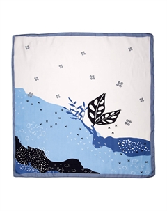 Платок Модные истории