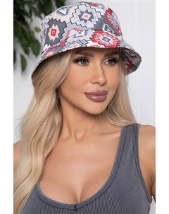 Панама Lt collection