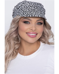 Косынка Lt collection