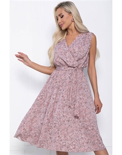 Платье Lt collection