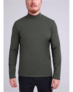 Водолазка Clever