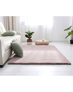 Коврик Sofi de marko