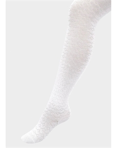 Колготки Clever