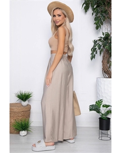 Брюки Lt collection