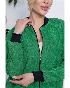 Бомбер Lt collection