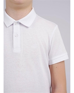 Футболка поло Clever